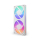 NZXT F240 RGB Core White 2x120mm - 1299148 - zdjęcie 2